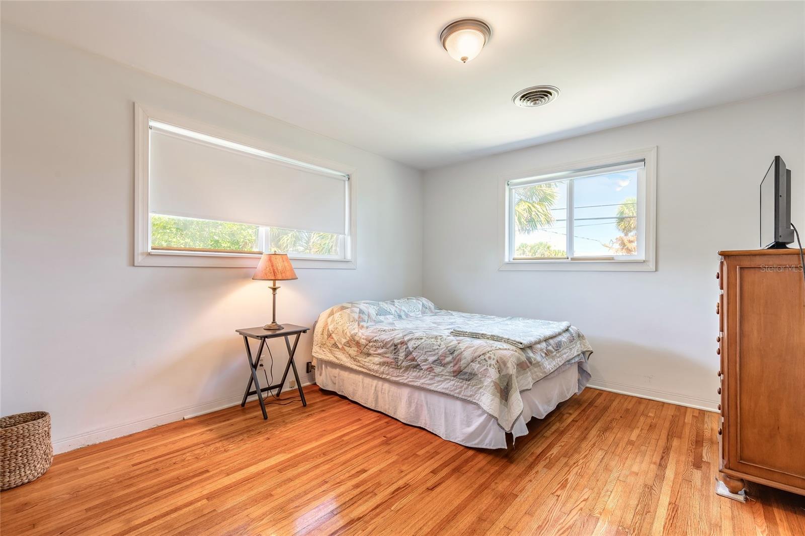 ROSEMONT - Residential