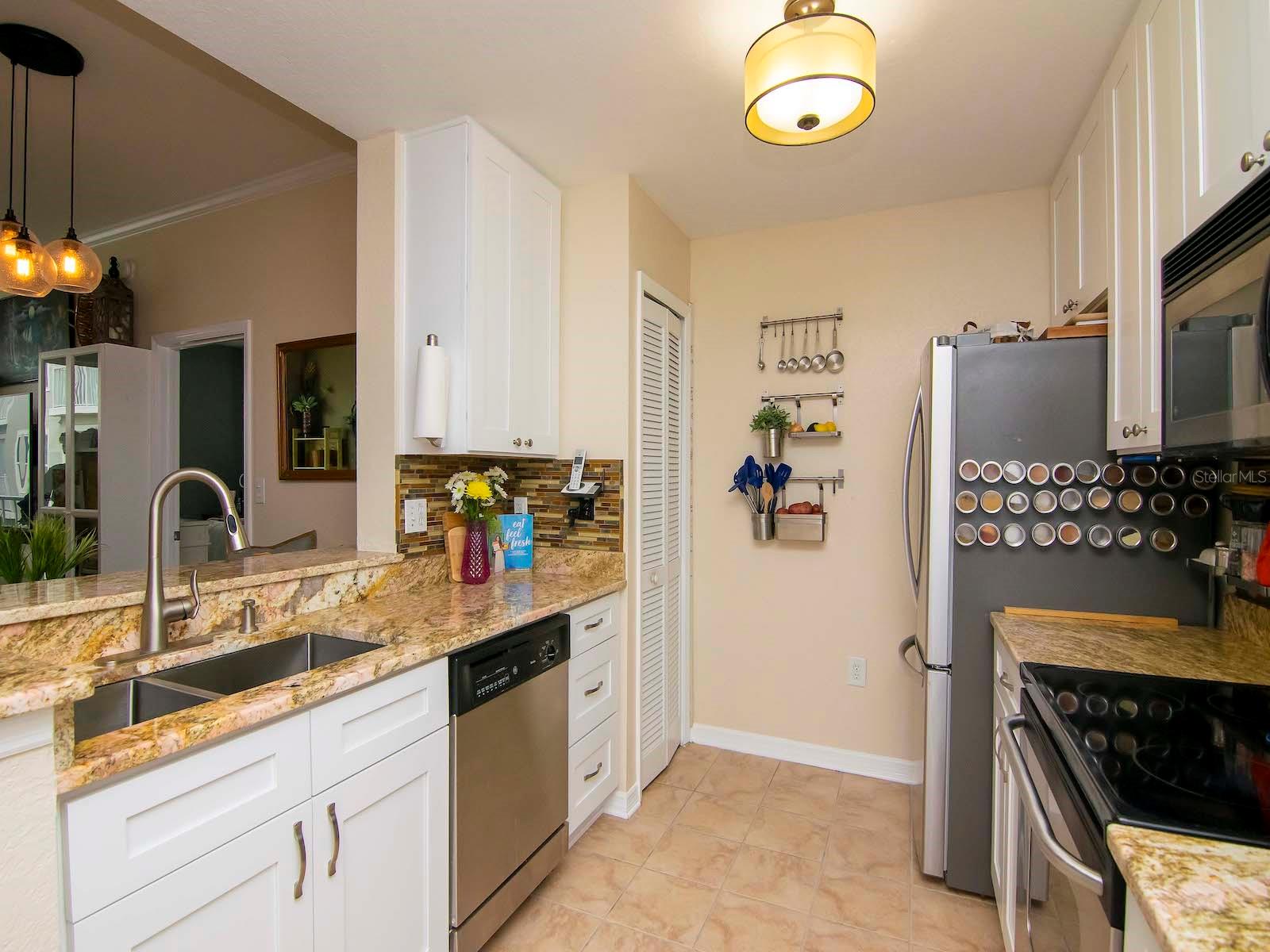 700 S HARBOUR ISLAND BOULEVARD 326