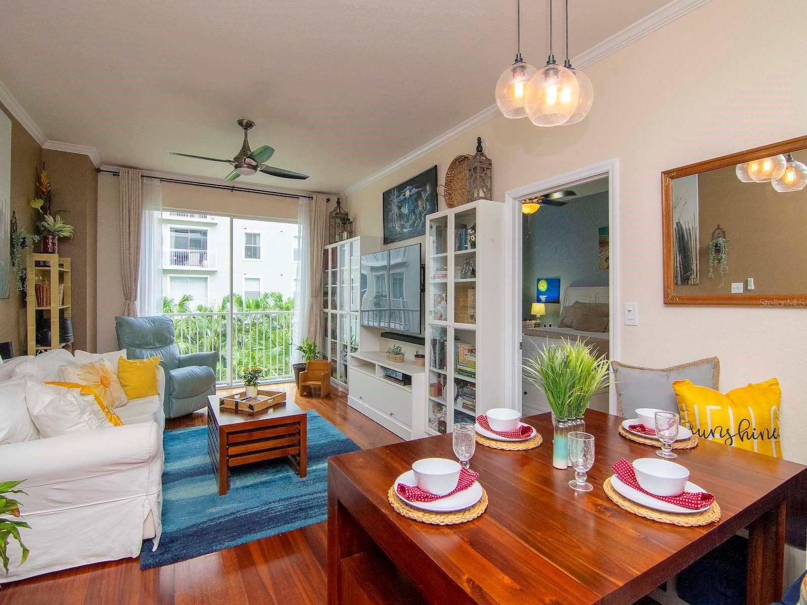 700 S HARBOUR ISLAND BOULEVARD 326