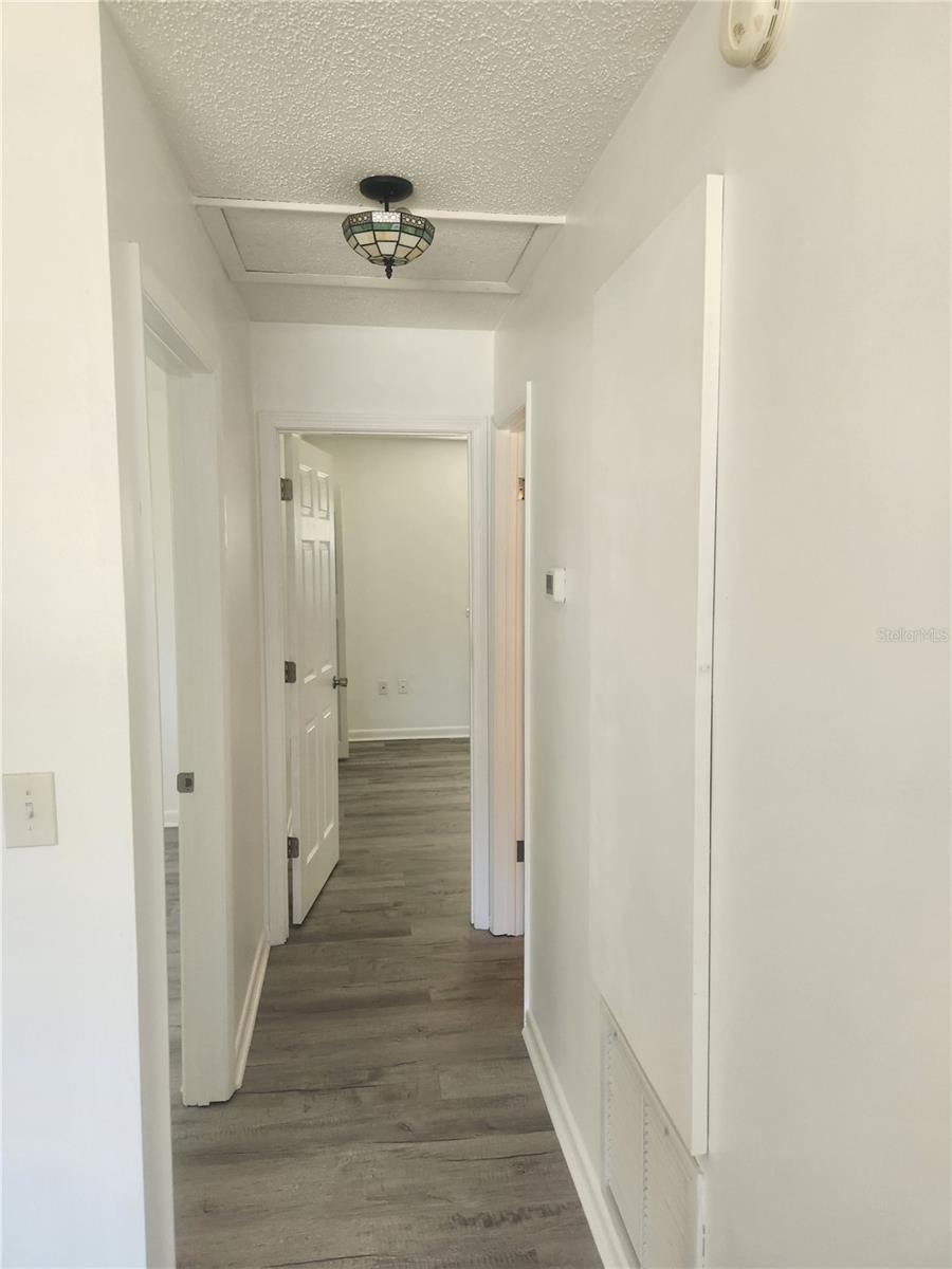 PINE RUN ESTATE - Residential