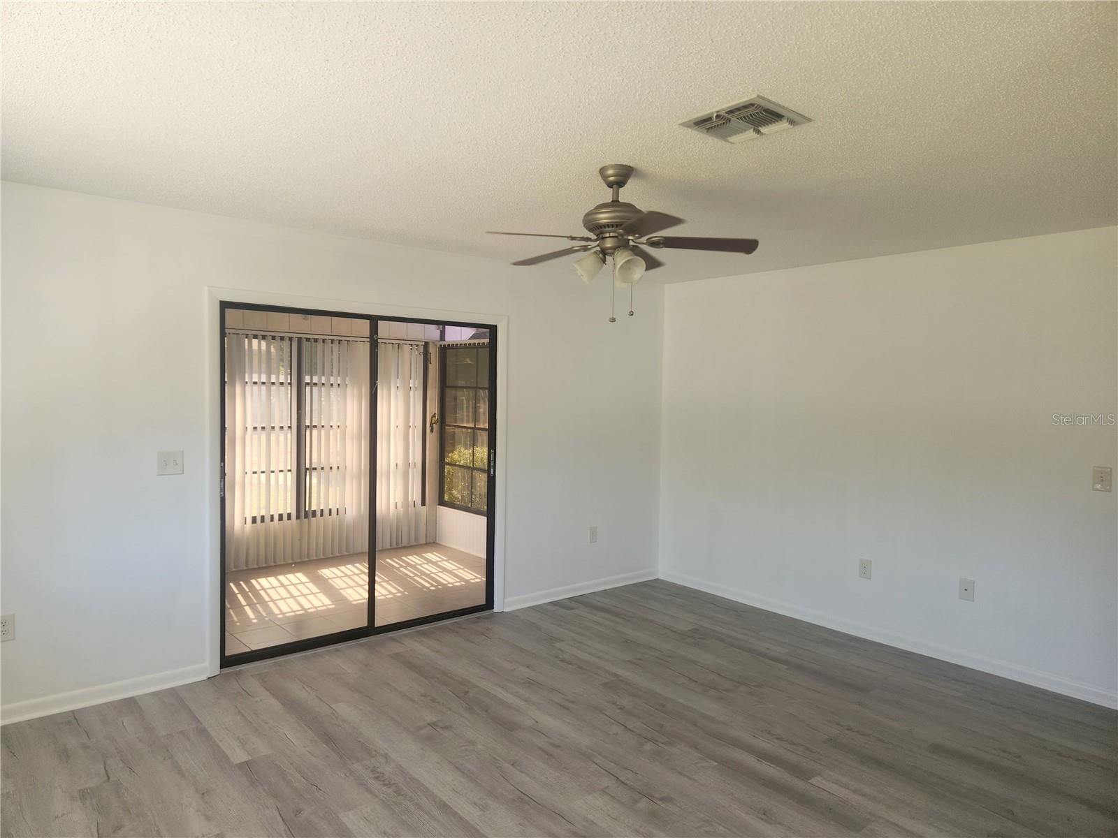 PINE RUN ESTATE - Residential