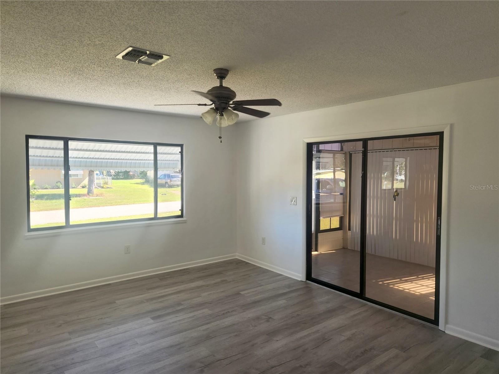 PINE RUN ESTATE - Residential