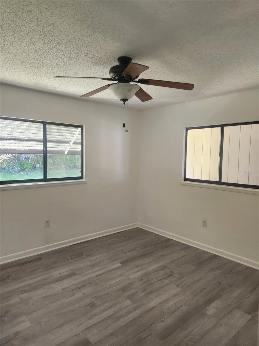 PINE RUN ESTATE - Residential