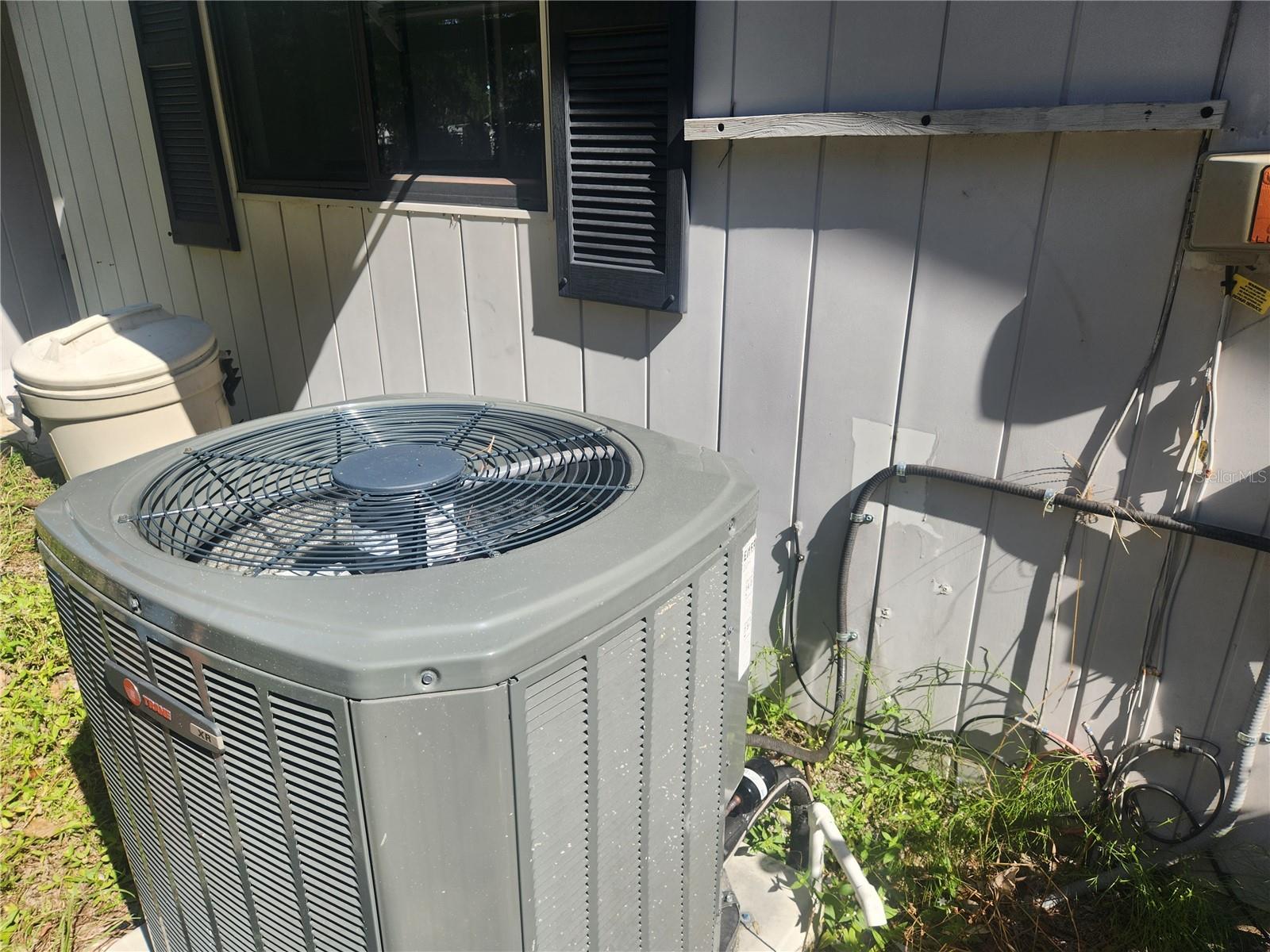 PINE RUN ESTATE - Residential