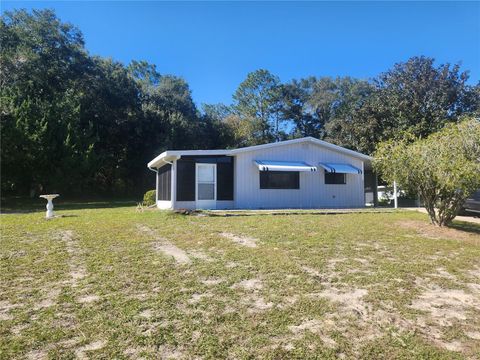 Photo of 10260 SW 92nd Court, Ocala, FL 34481 (MLS # OM712718)