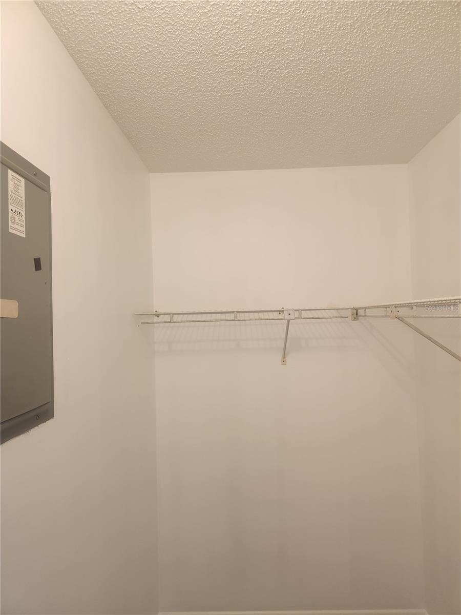 PINE RUN ESTATE - Residential