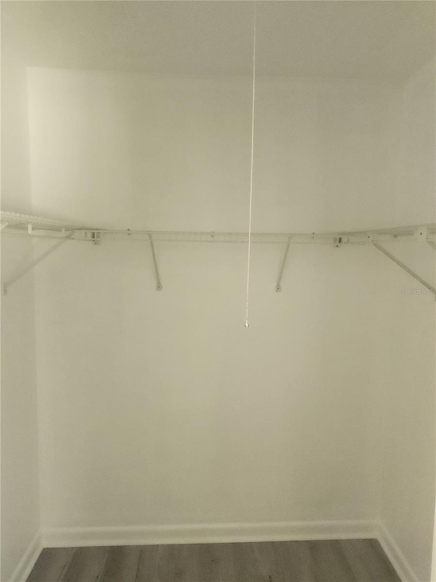 PINE RUN ESTATE - Residential