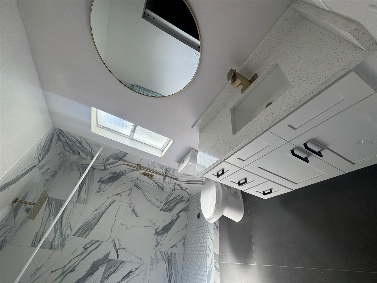 701 S OAKWOOD AVENUE