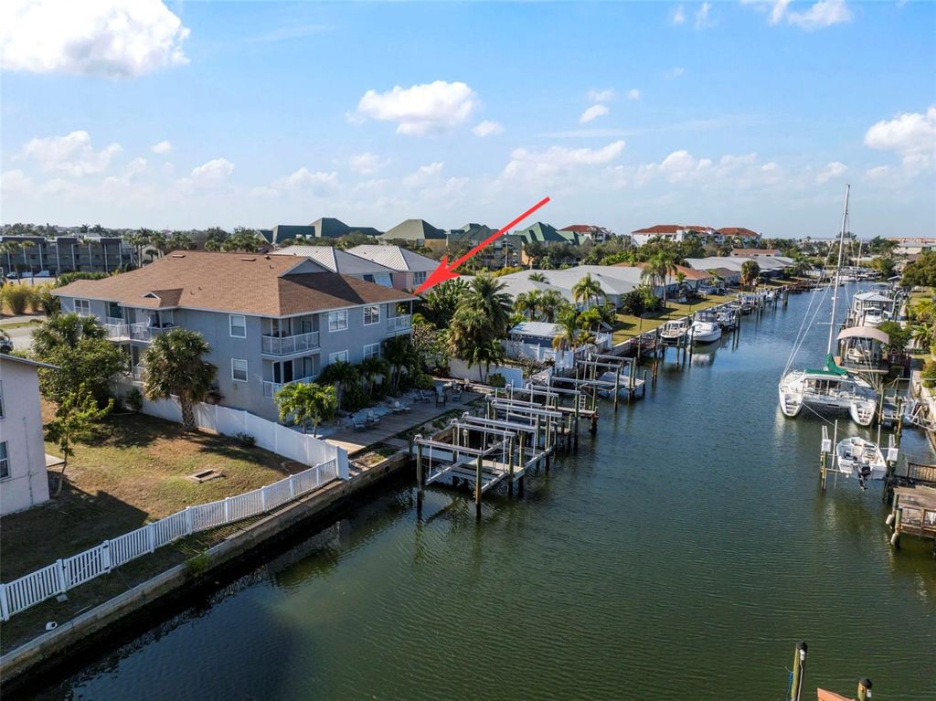 Photo of 1013 Apollo Beach Boulevard #203, Apollo Beach, FL 33572 (MLS # TB8469304)