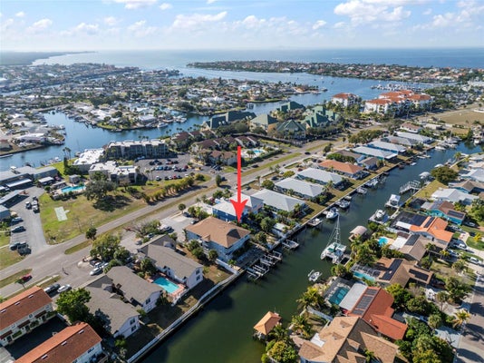 1013 APOLLO BEACH BLVD APT 203, APOLLO BEACH, FL 33572 - Image 4fca20d6b69f2a18a5d8e7add445654d/4285069873