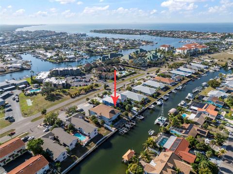 Photo of 1013 Apollo Beach Boulevard #203, Apollo Beach, FL 33572 (MLS # TB8469304)