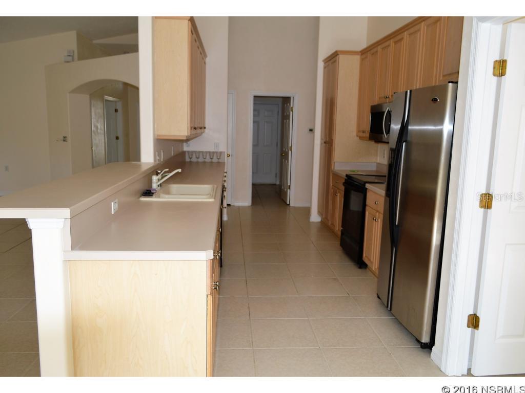 Spyglass - Residential