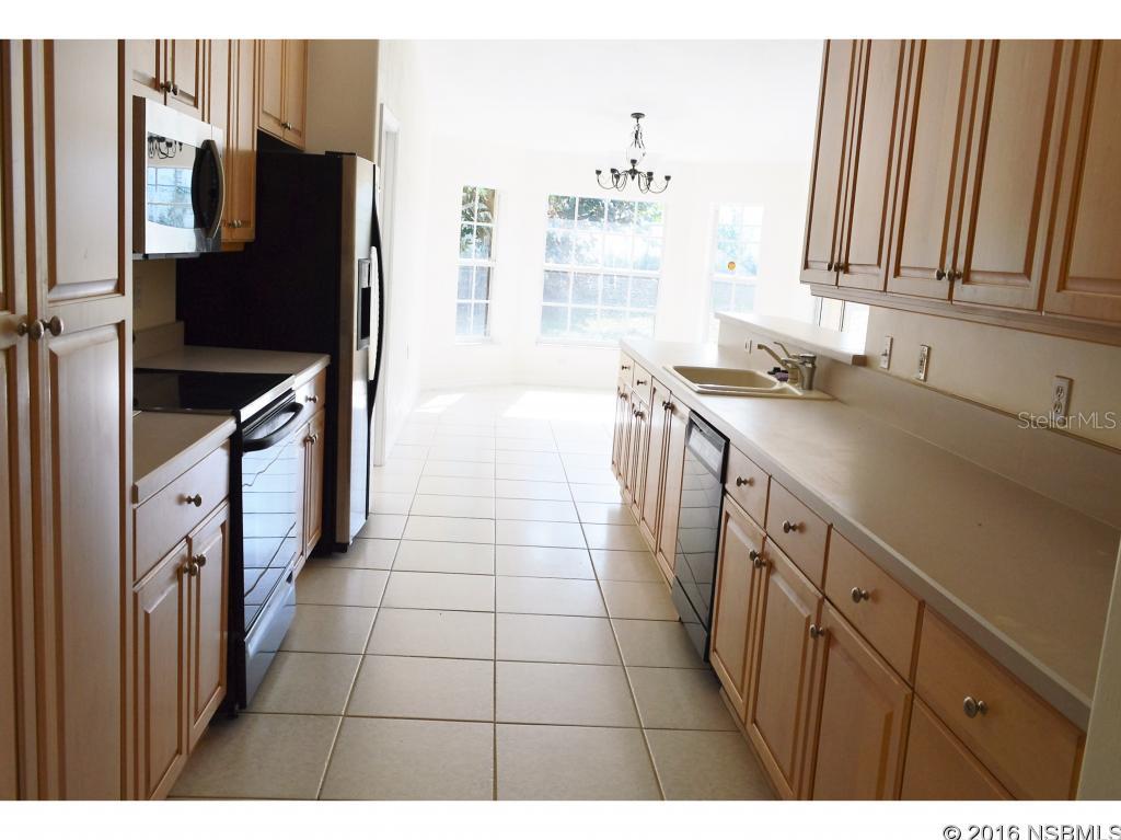 Spyglass - Residential