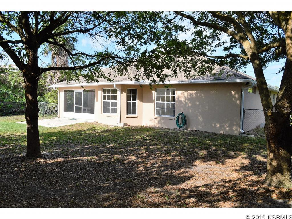 Spyglass - Residential