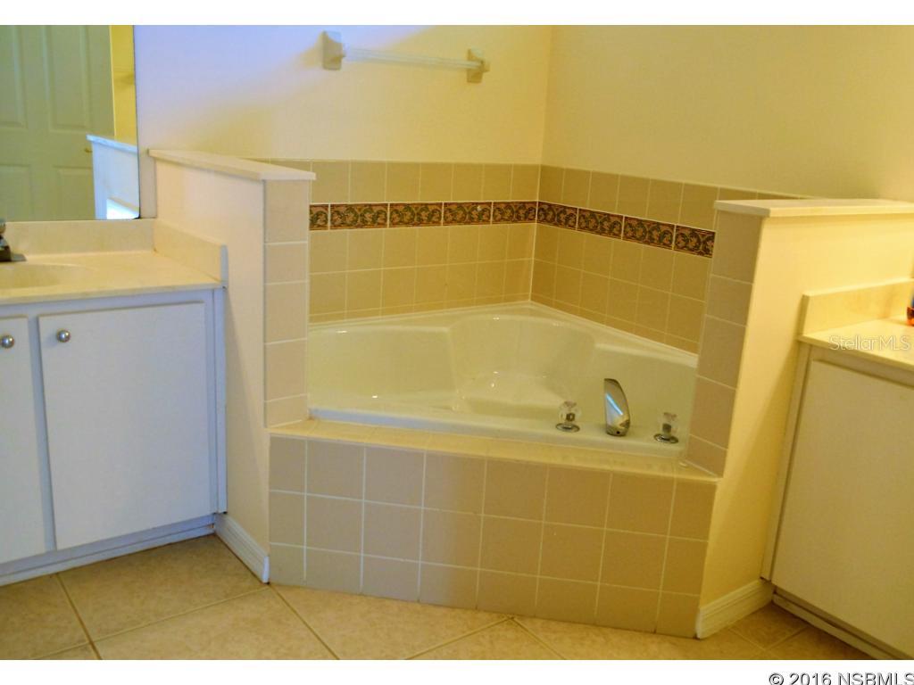 Spyglass - Residential