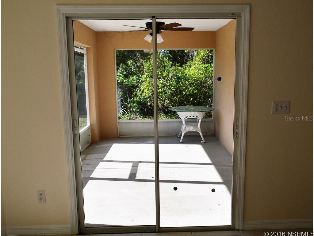 Spyglass - Residential