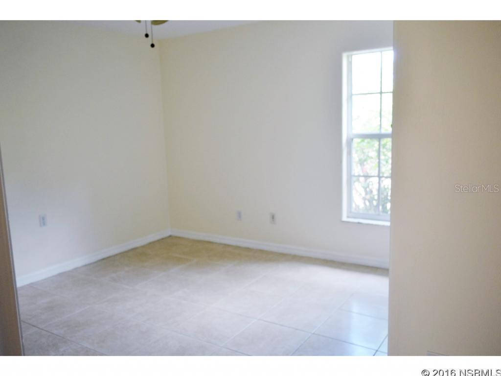 Spyglass - Residential