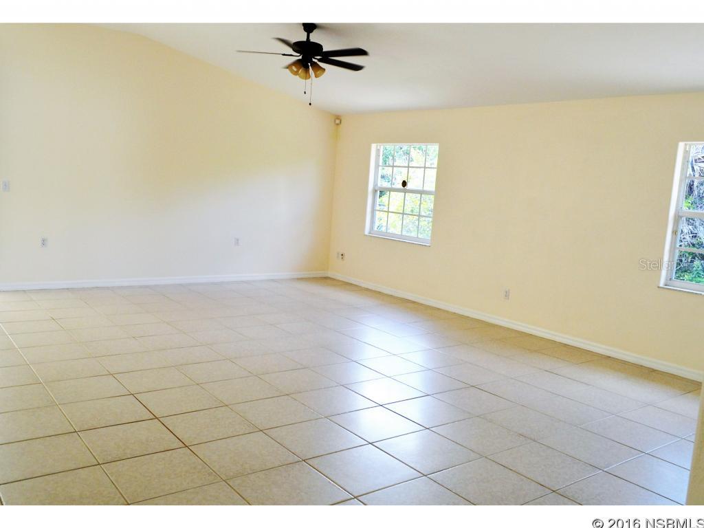 Spyglass - Residential