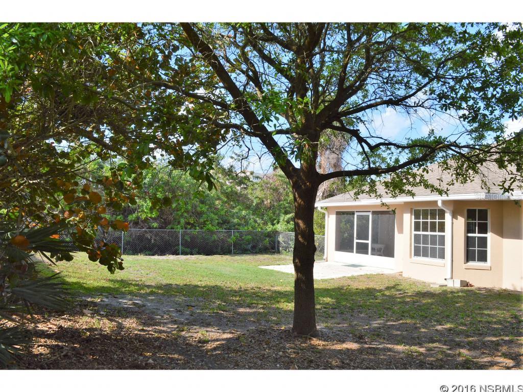 Spyglass - Residential