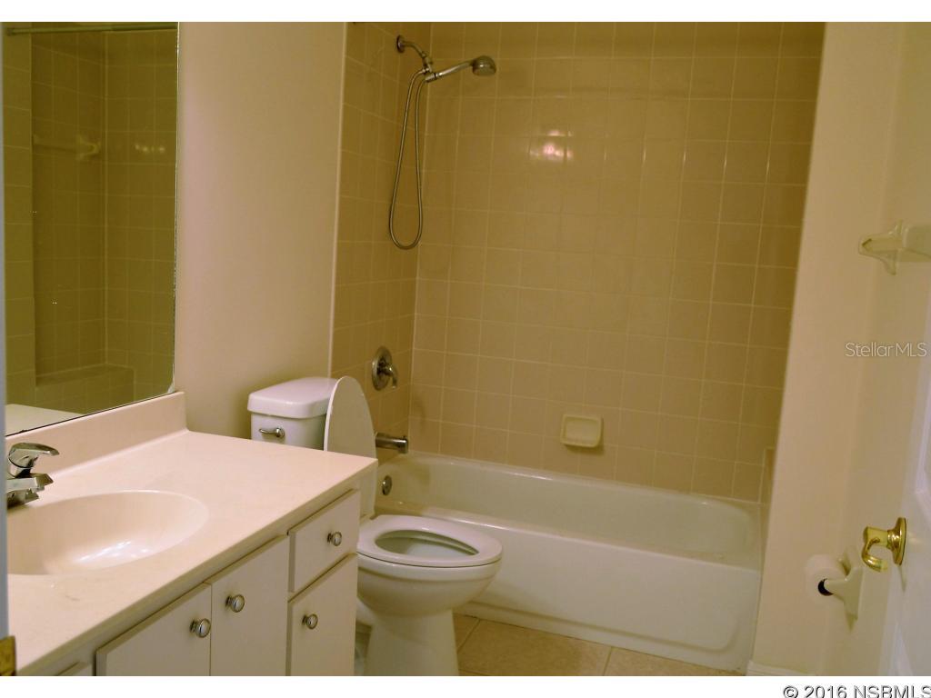 Spyglass - Residential