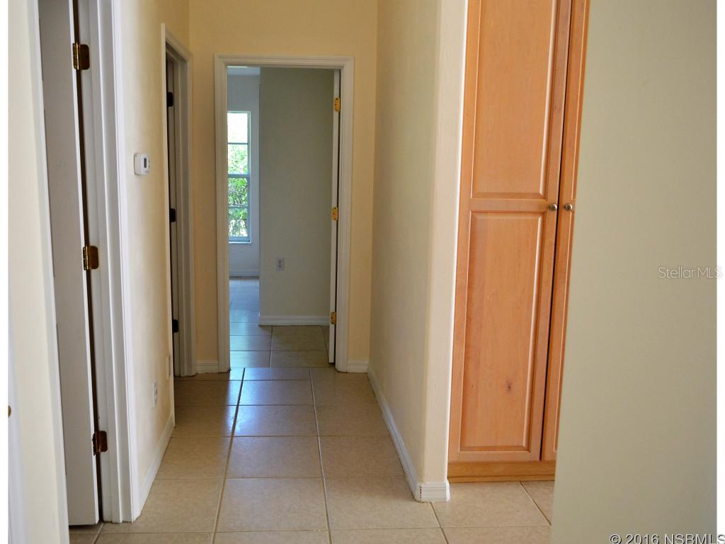 Spyglass - Residential