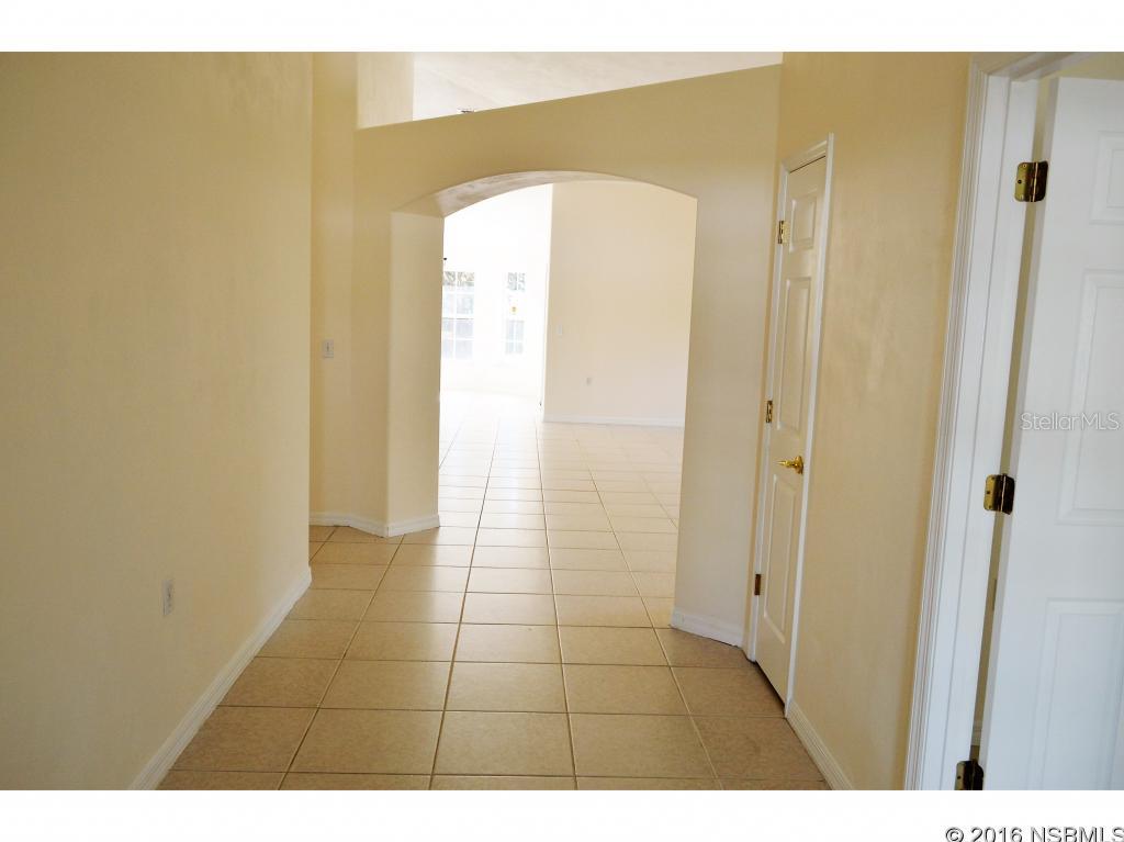 Spyglass - Residential