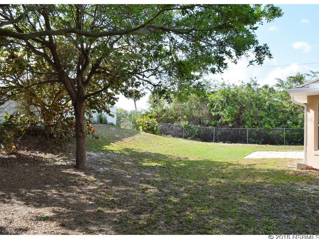 Spyglass - Residential