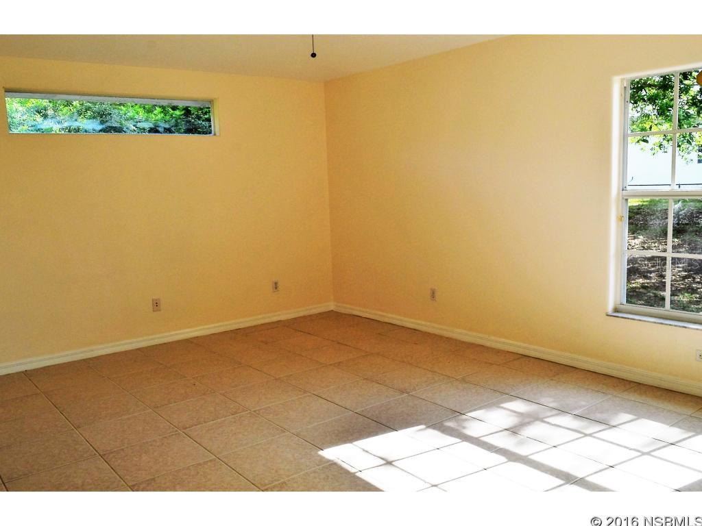 Spyglass - Residential