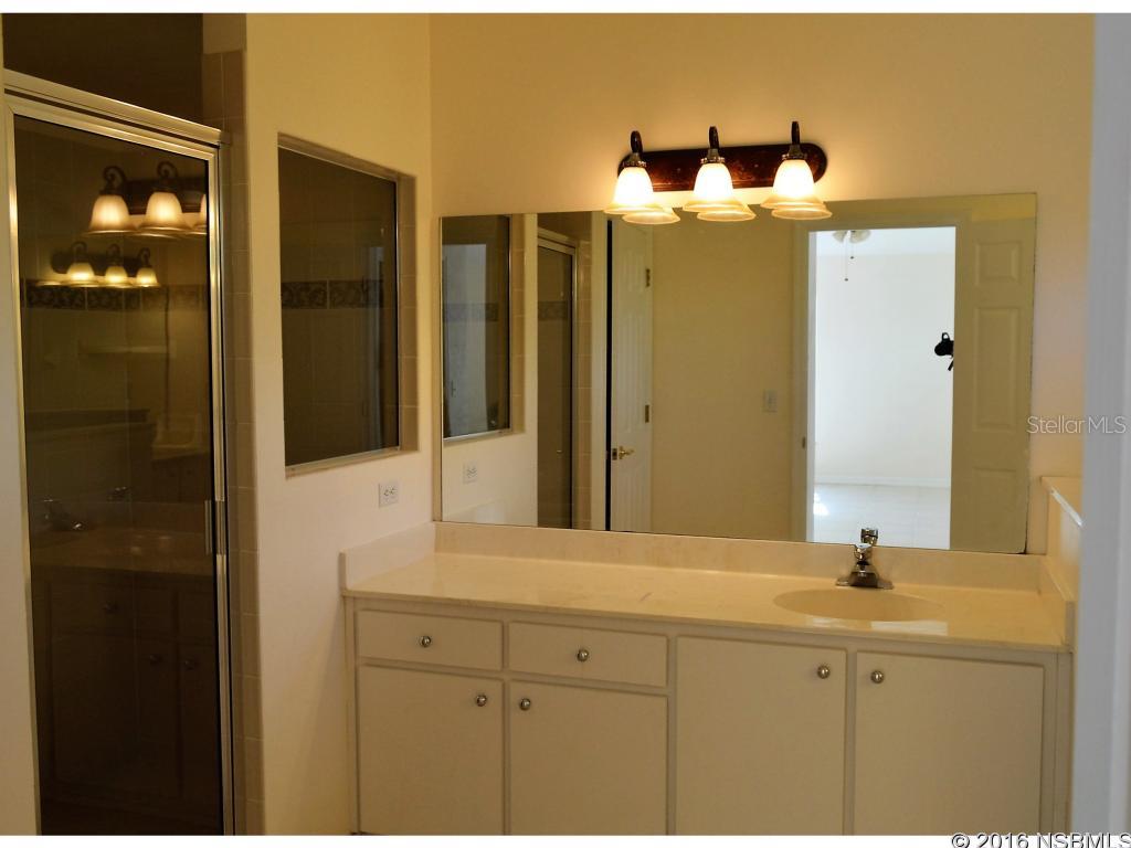 Spyglass - Residential