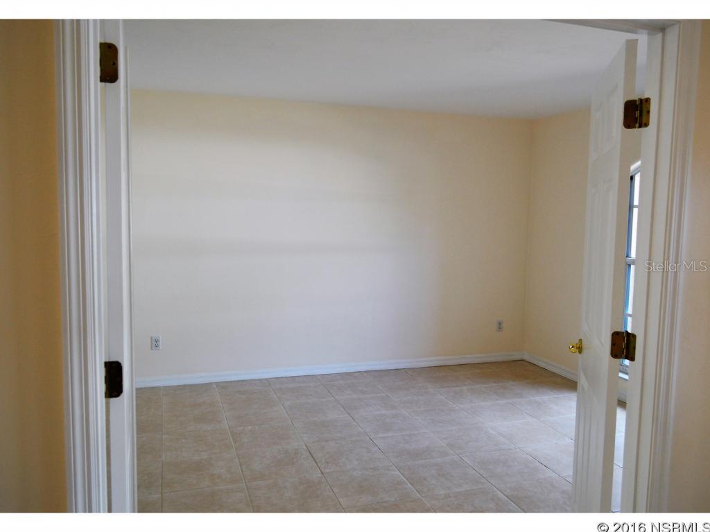 Spyglass - Residential