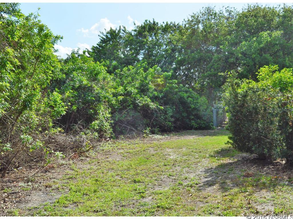 Spyglass - Residential