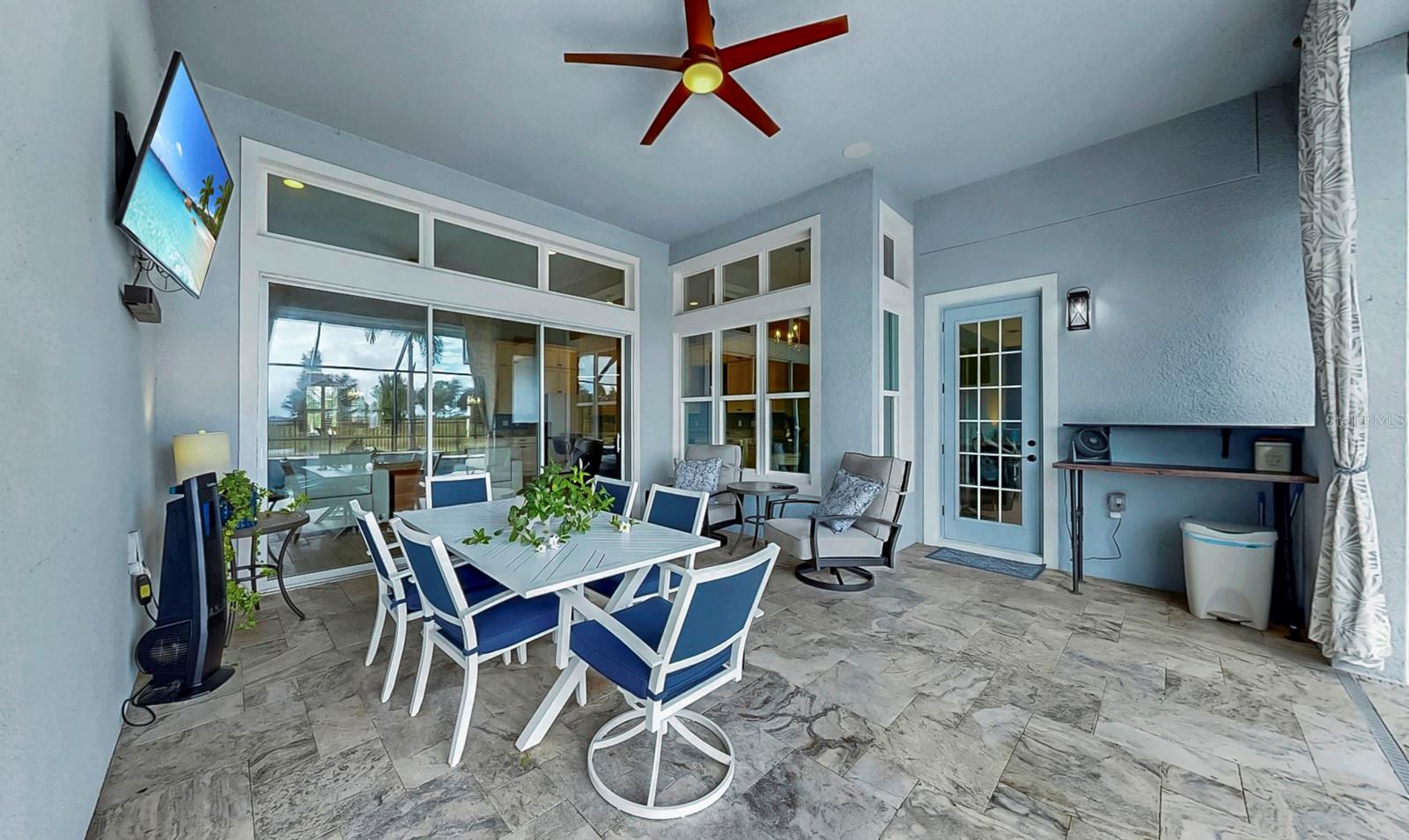 WATERSET PH 2C3-3 / 2C3-4 - Residential