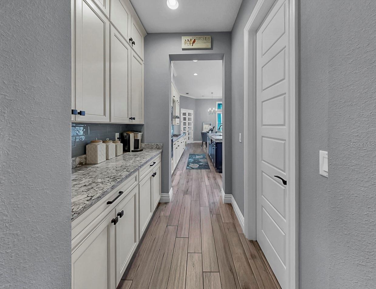 WATERSET PH 2C3-3 / 2C3-4 - Residential