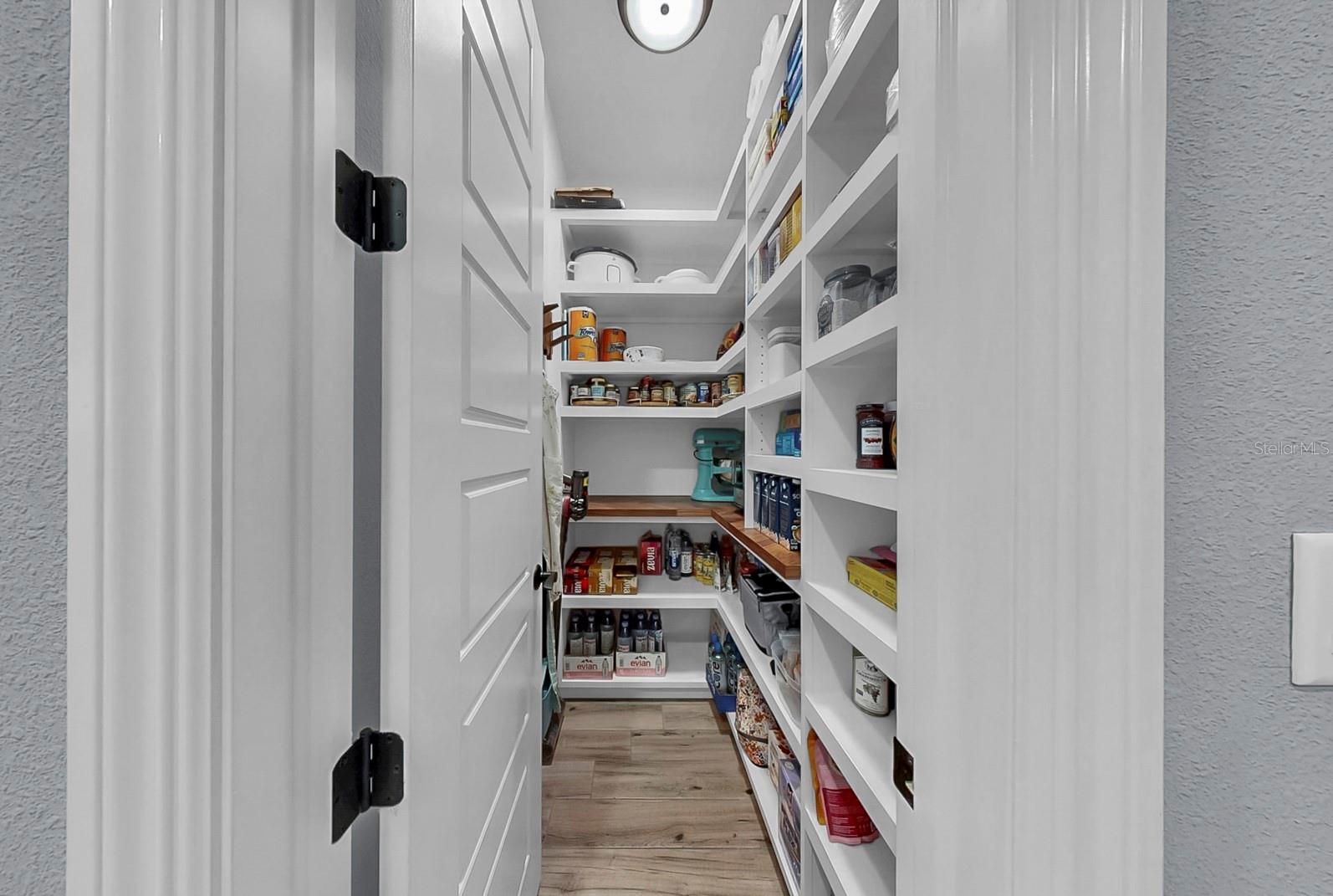 WATERSET PH 2C3-3 / 2C3-4 - Residential