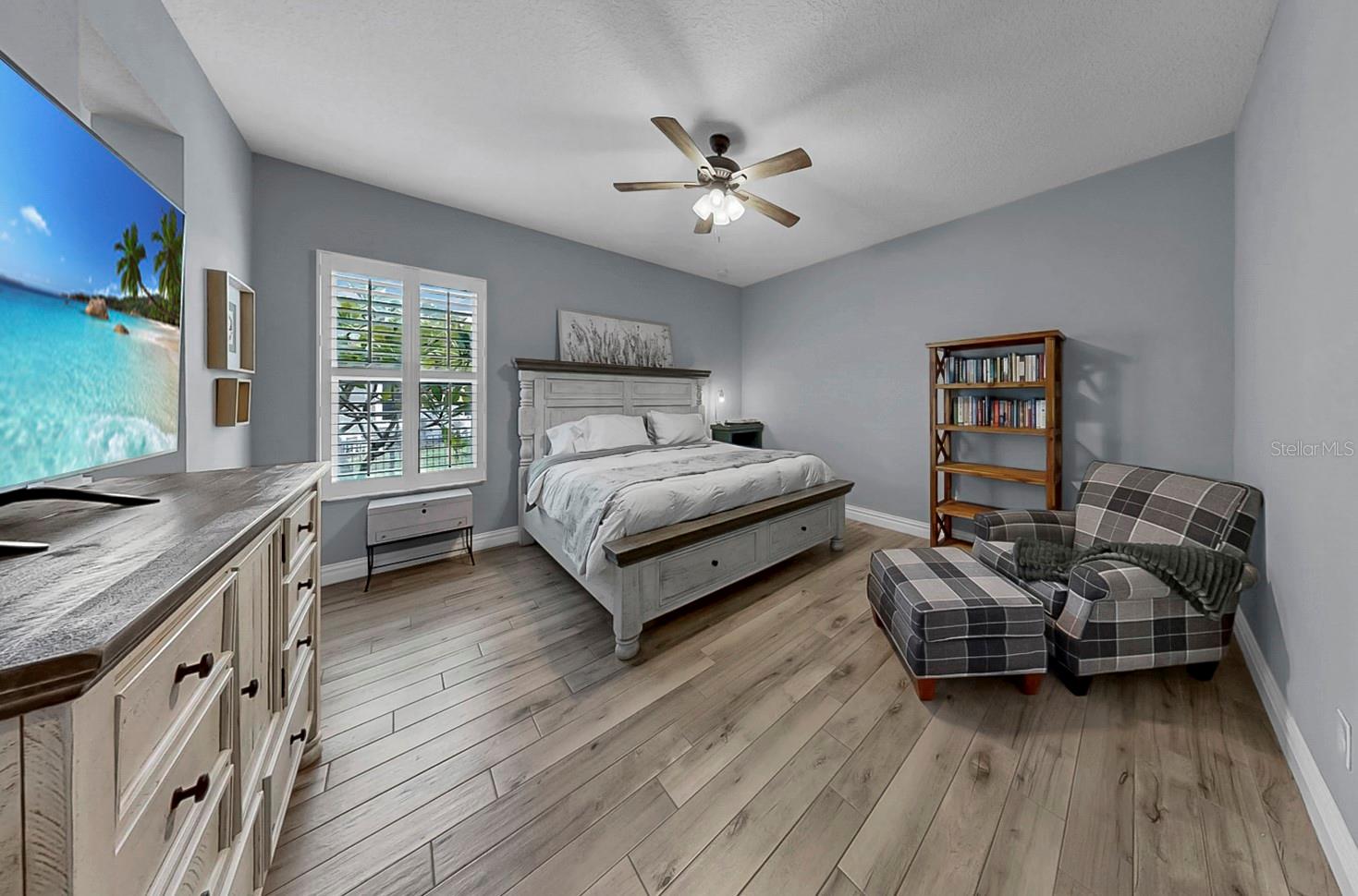 WATERSET PH 2C3-3 / 2C3-4 - Residential