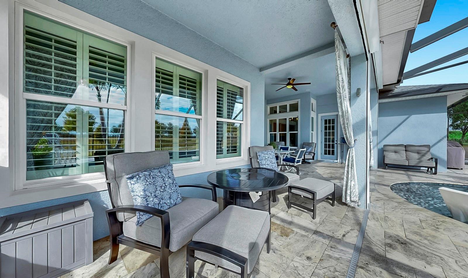 WATERSET PH 2C3-3 / 2C3-4 - Residential