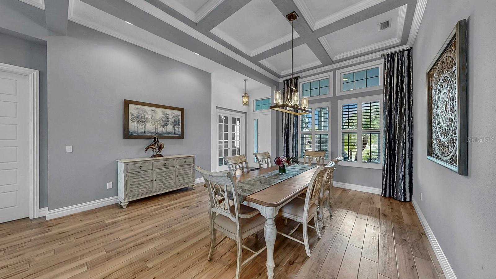 WATERSET PH 2C3-3 / 2C3-4 - Residential