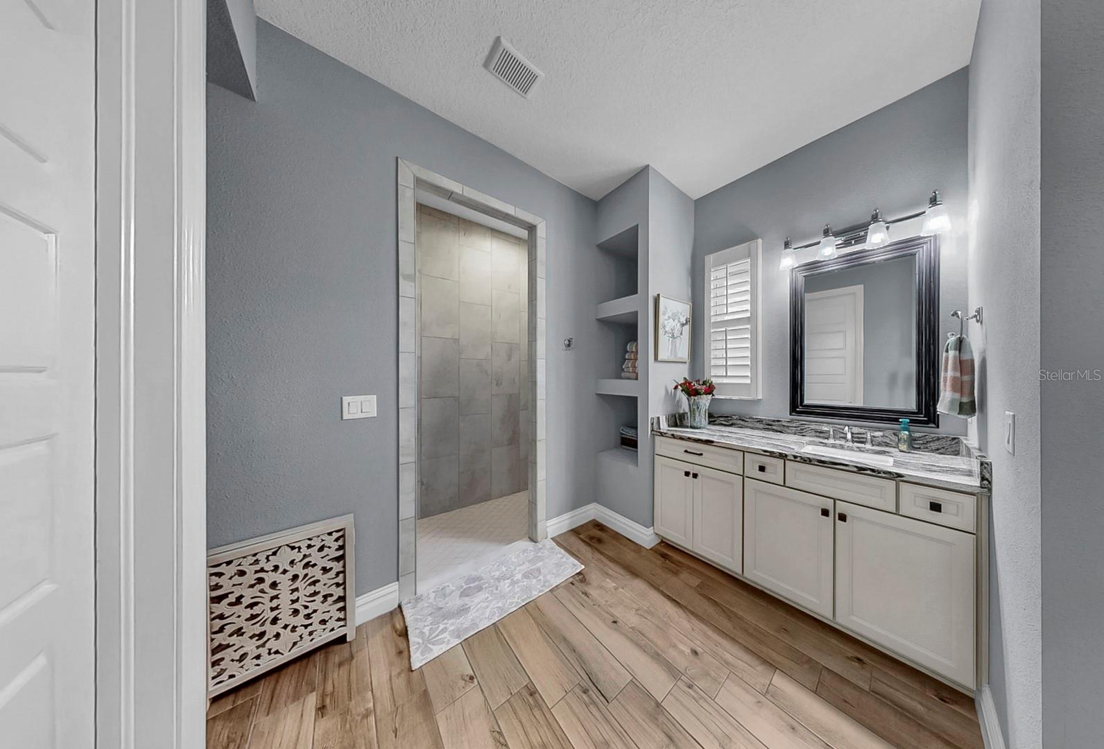 WATERSET PH 2C3-3 / 2C3-4 - Residential