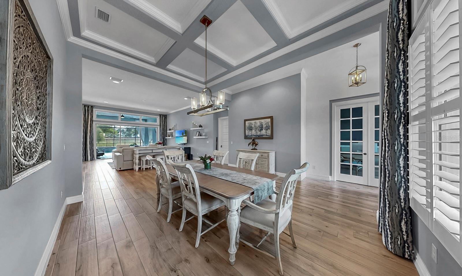 WATERSET PH 2C3-3 / 2C3-4 - Residential