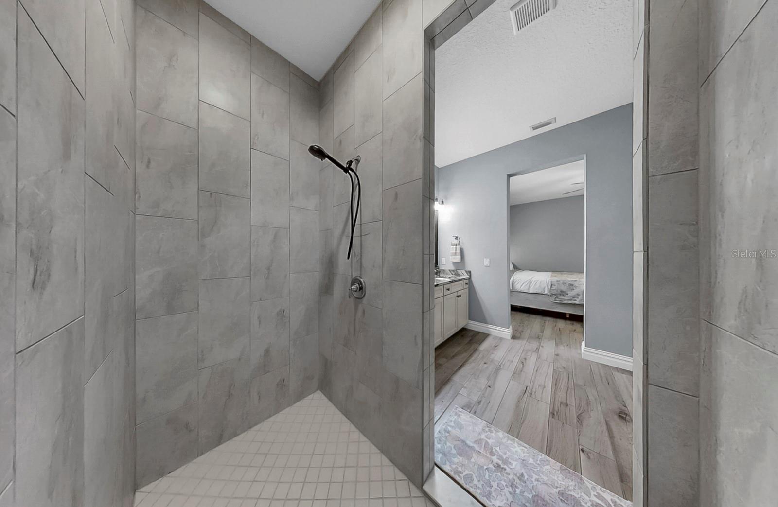 WATERSET PH 2C3-3 / 2C3-4 - Residential