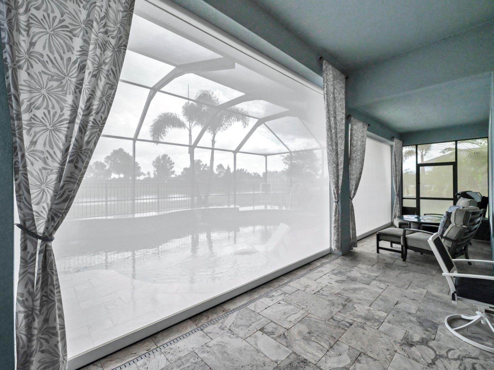 WATERSET PH 2C3-3 / 2C3-4 - Residential