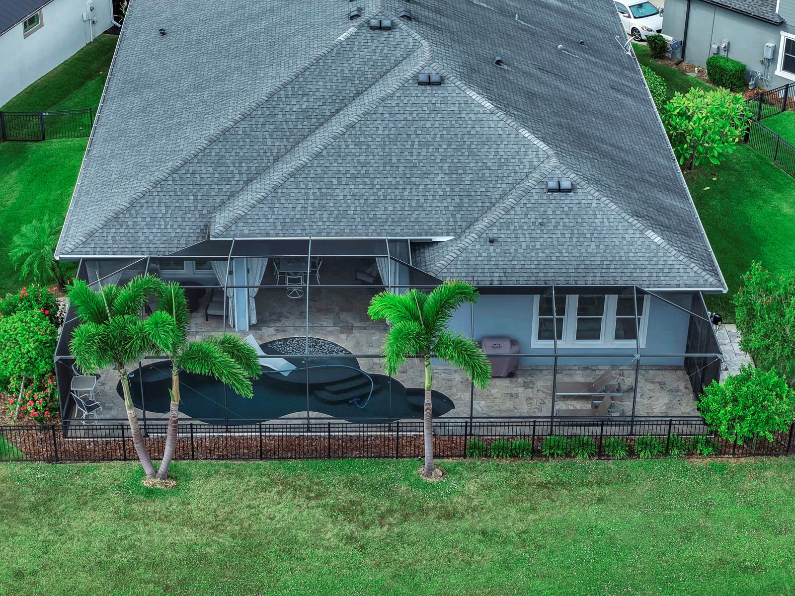 6951 CRESTPOINT DRIVE