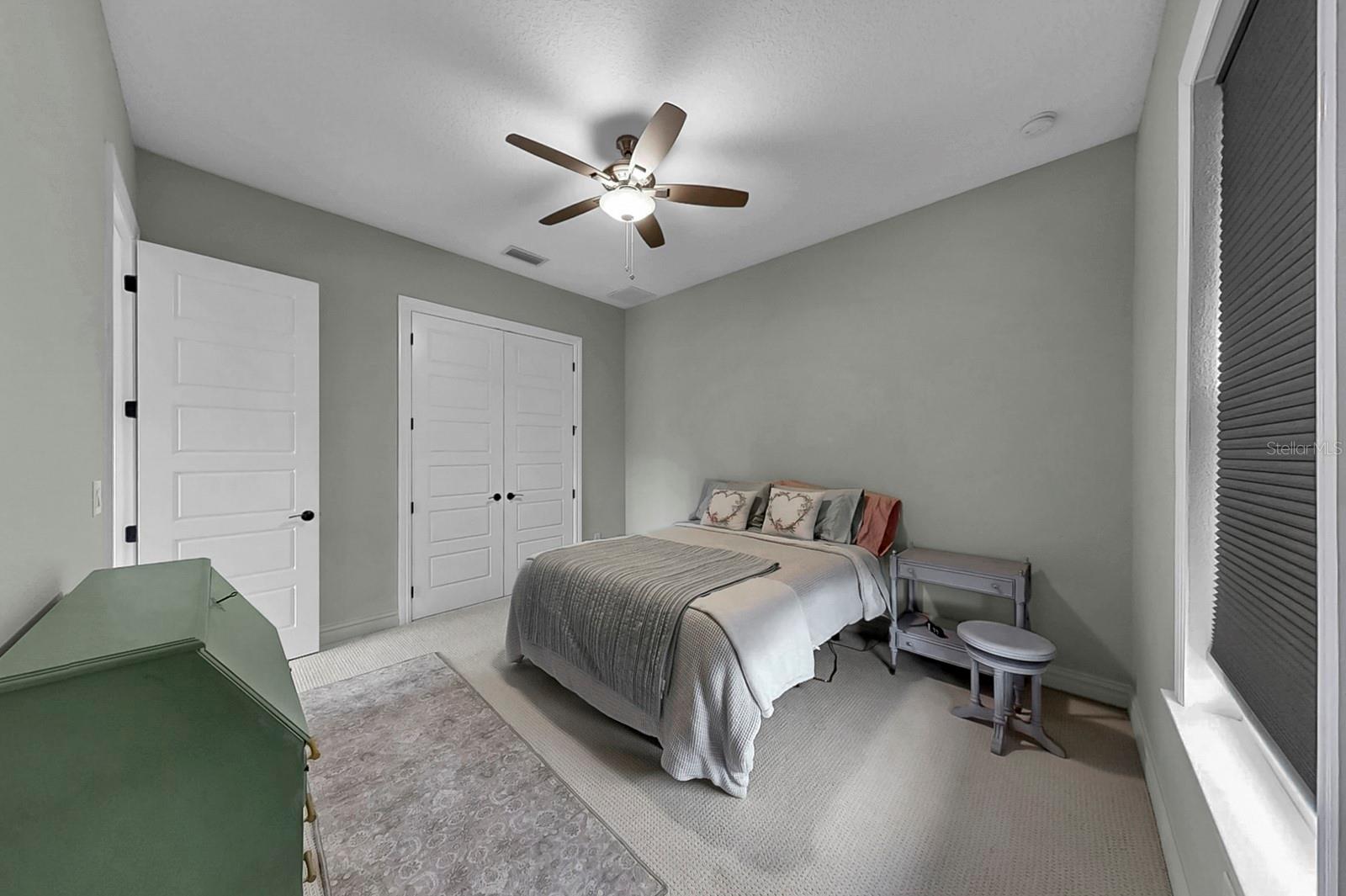 WATERSET PH 2C3-3 / 2C3-4 - Residential