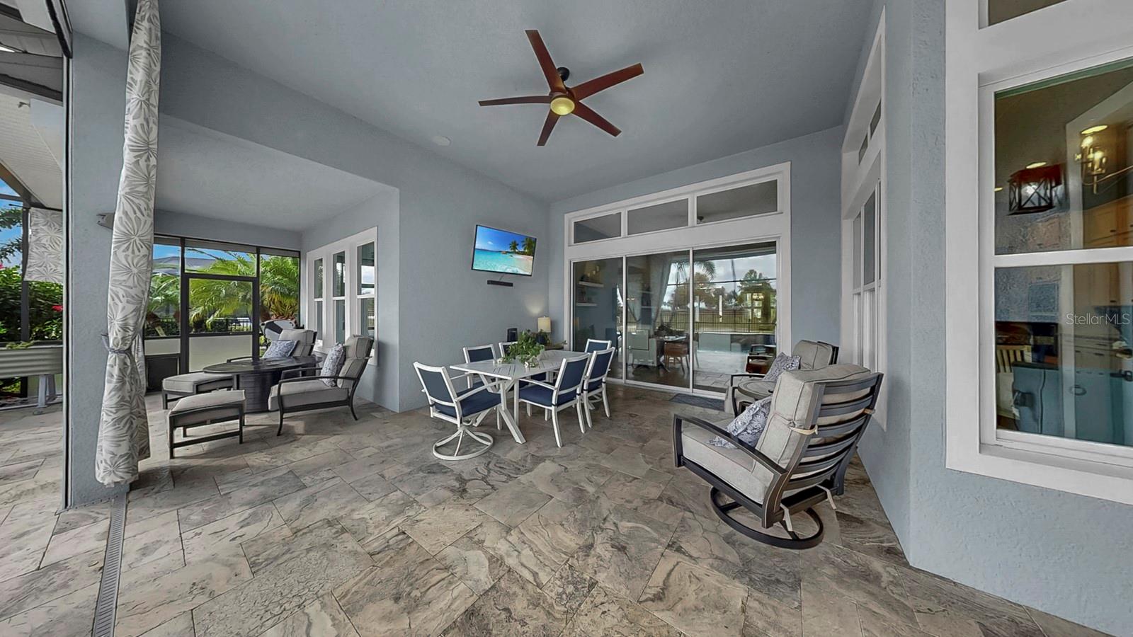 WATERSET PH 2C3-3 / 2C3-4 - Residential