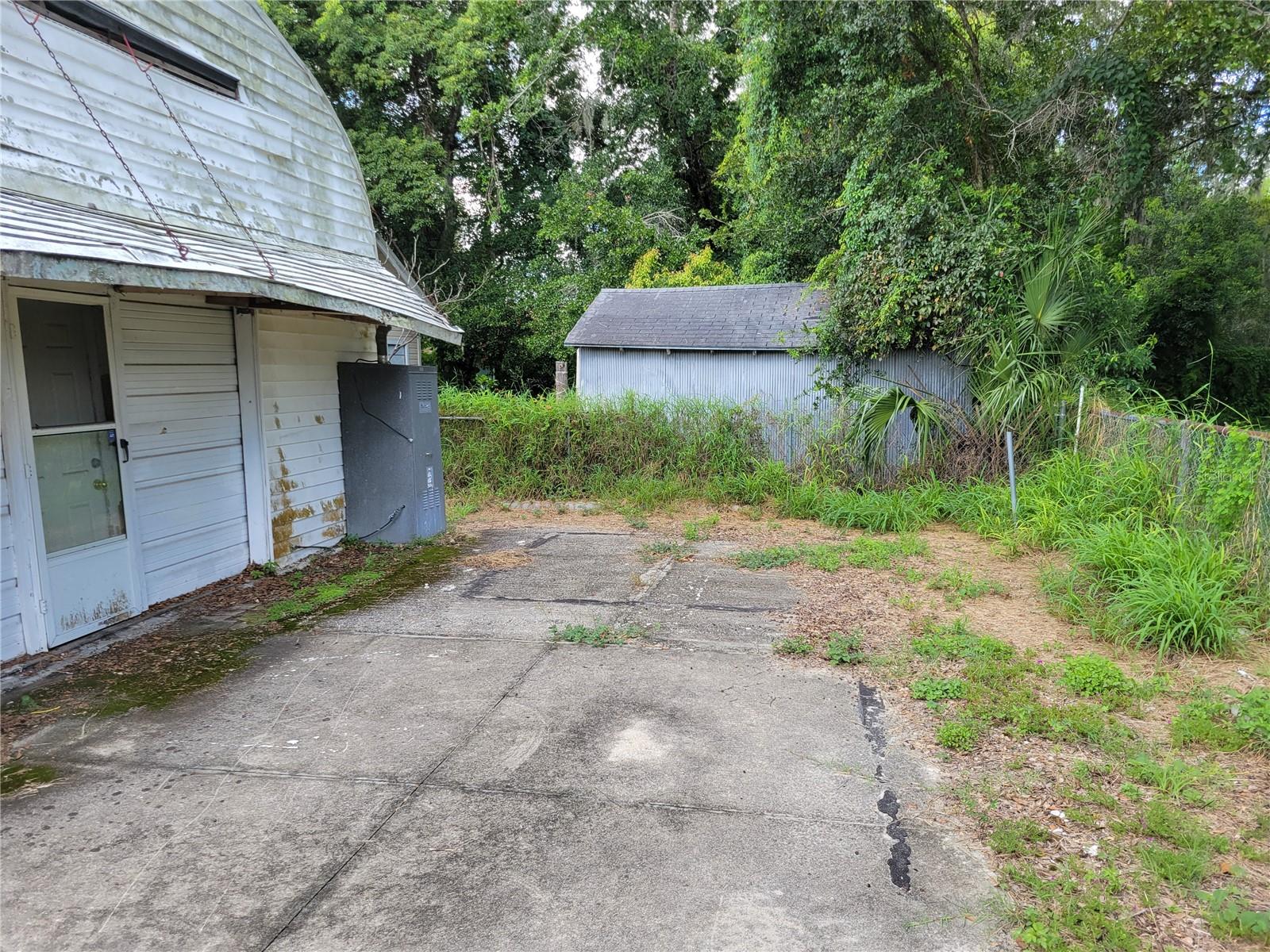 MOUNT DORA OAKWOOD - Residential