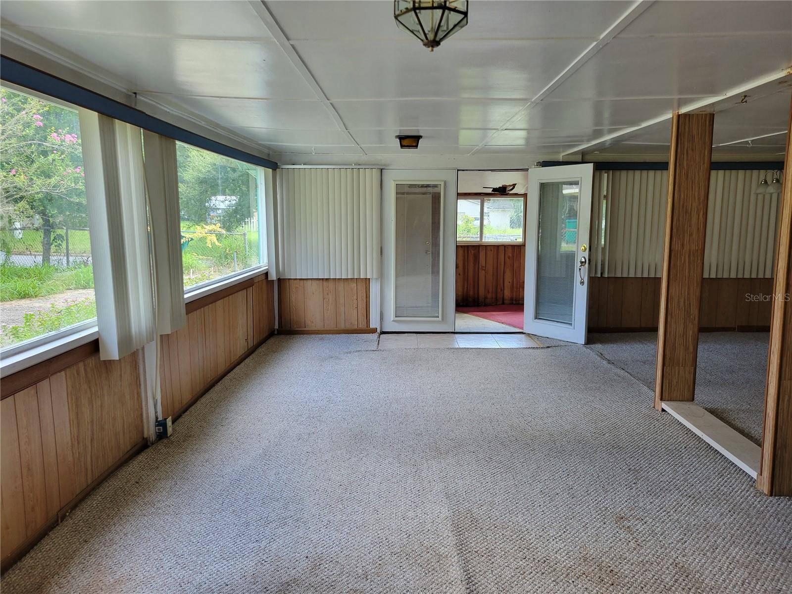 MOUNT DORA OAKWOOD - Residential