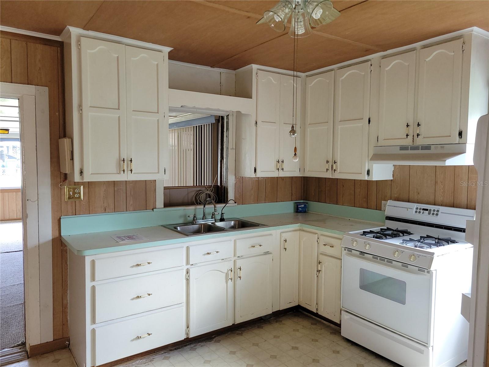 MOUNT DORA OAKWOOD - Residential