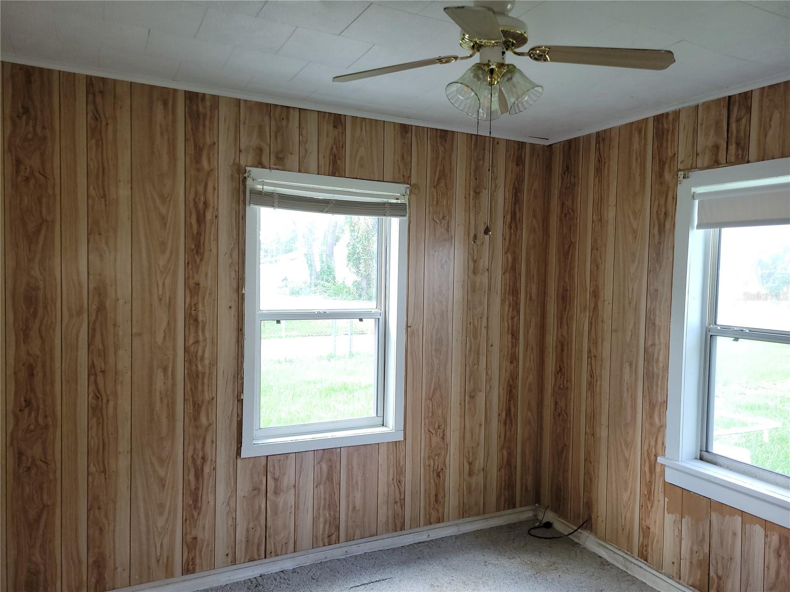 MOUNT DORA OAKWOOD - Residential