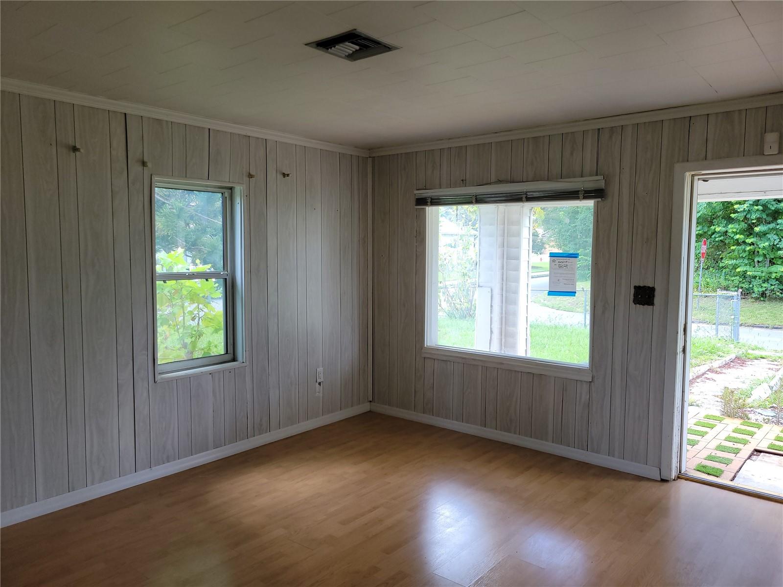 MOUNT DORA OAKWOOD - Residential