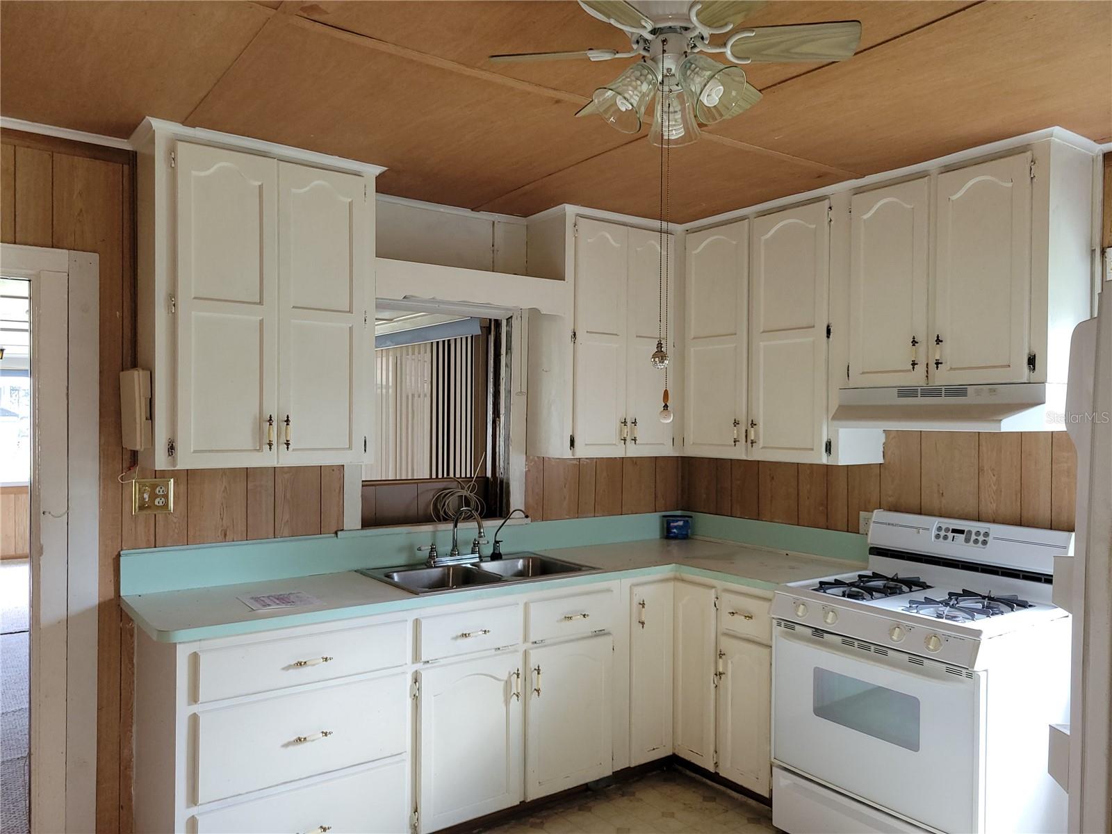 MOUNT DORA OAKWOOD - Residential